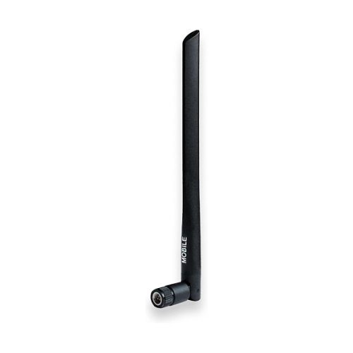 Teltonika PR1US440 network antenna