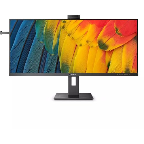 Philips 5000 series 40B1U5601H/00 computer monitor