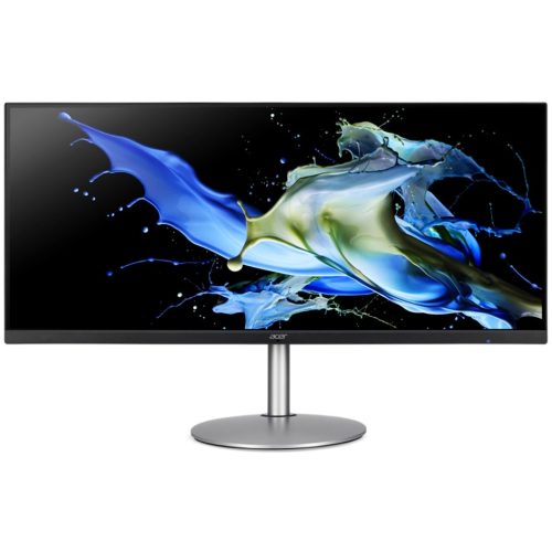 Acer Vero CB273 computer monitor