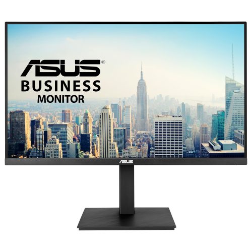 ASUS VA32UQSB computer monitor