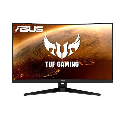 ASUS TUF Gaming VG328H1B computer monitor