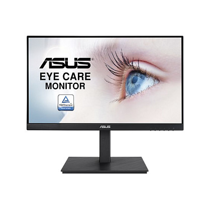 ASUS VA229QSB computer monitor