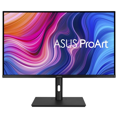 ASUS ProArt PA329CV computer monitor