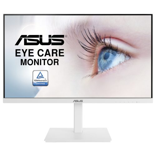 ASUS VA27DQSB-W computer monitor