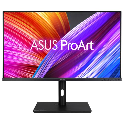 ASUS ProArt PA328QV computer monitor