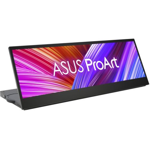 ASUS ProArt PA147CDV computer monitor