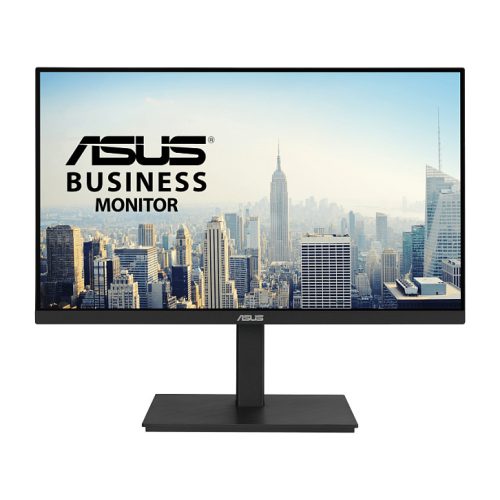 ASUS VA27ECPSN computer monitor