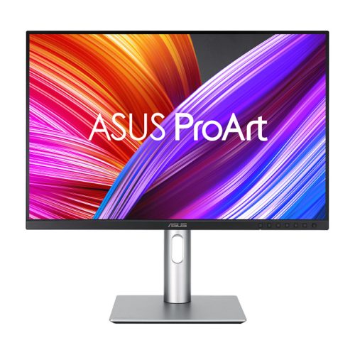 ASUS ProArt PA248CRV computer monitor