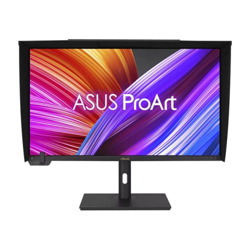 ASUS ProArt Display PA32UCXR computer monitor