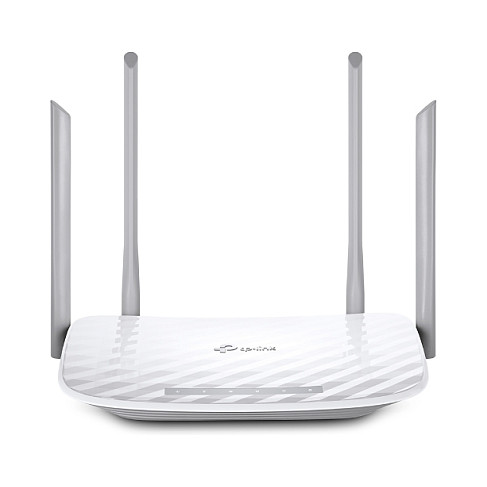 TP-Link Archer A5 wireless router