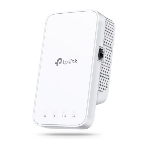 TP-Link RE335