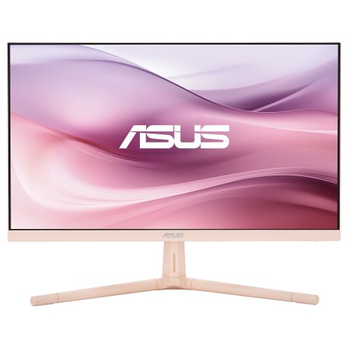 ASUS VU249CFE-P computer monitor