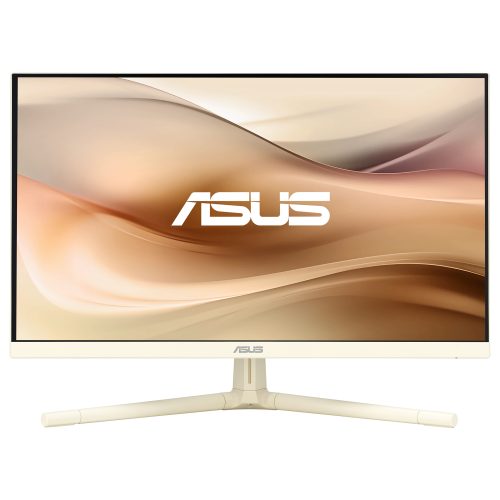 ASUS VU249CFE-M computer monitor