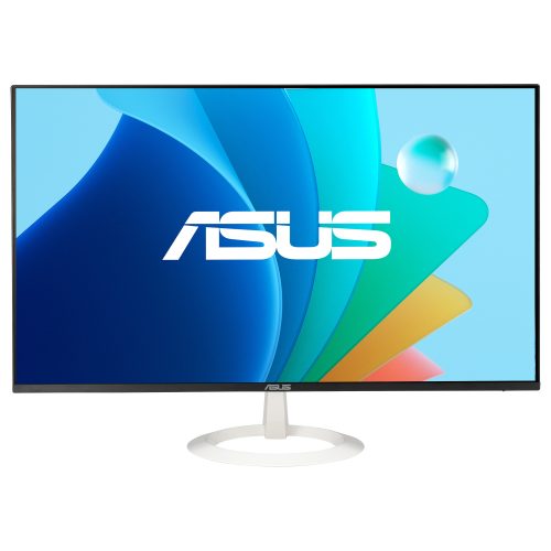 ASUS VZ24EHF-W computer monitor