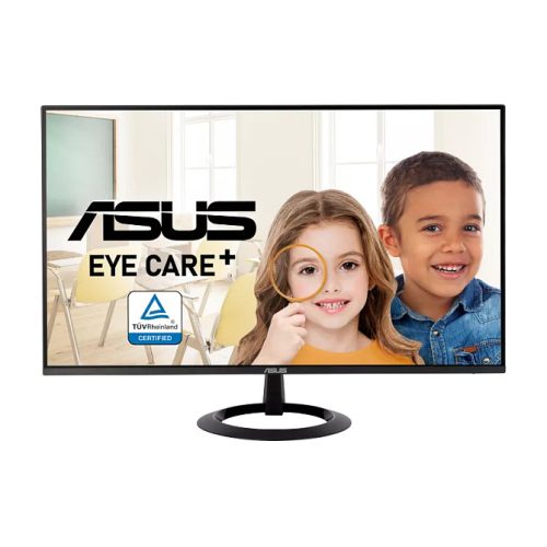 ASUS VZ24EHF computer monitor