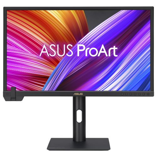 ASUS ProArt PA24US computer monitor