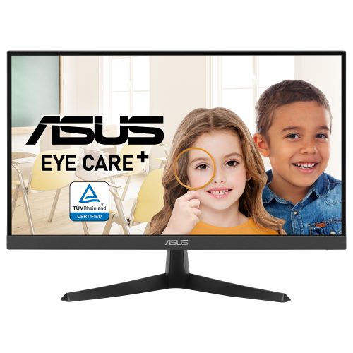 ASUS VY229Q computer monitor