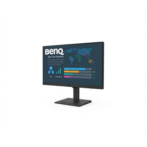 BenQ 60.5cm BL2490 16:9 HDMI/DP black speaker 100Hz FHD