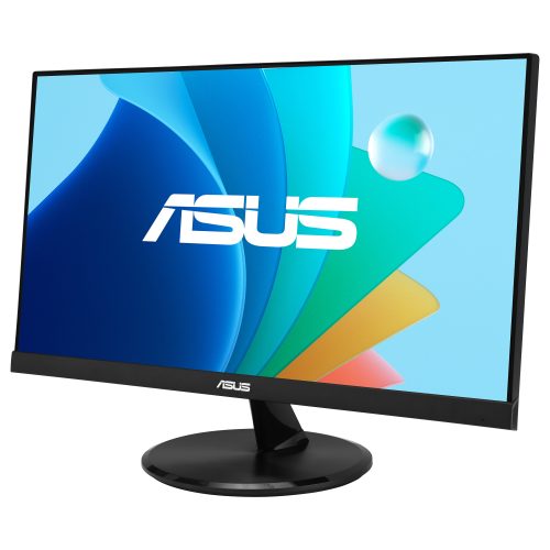 ASUS EyeCare VP229HF computer monitor