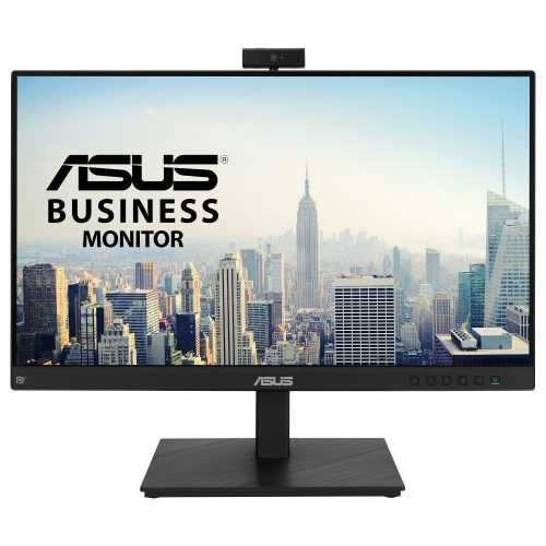 ASUS BE24EQSK computer monitor