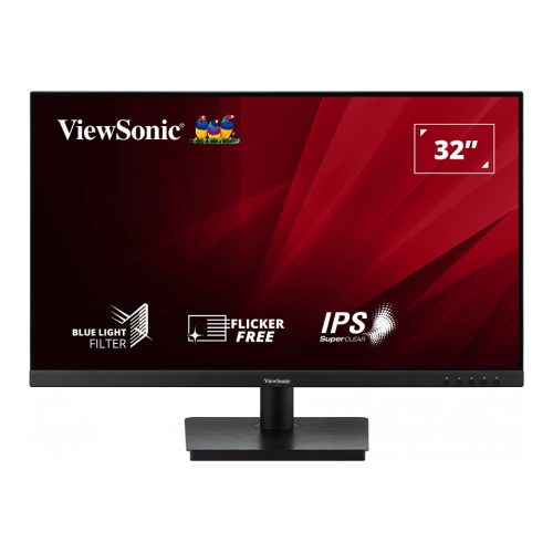 Viewsonic VA VA3209-2K-MHD computer monitor