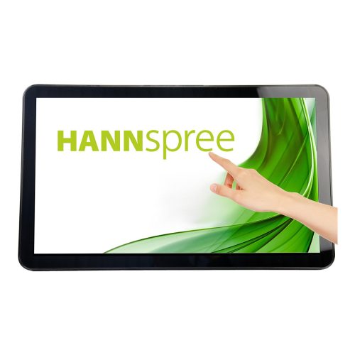 Hannspree HO 325 PTB computer monitor