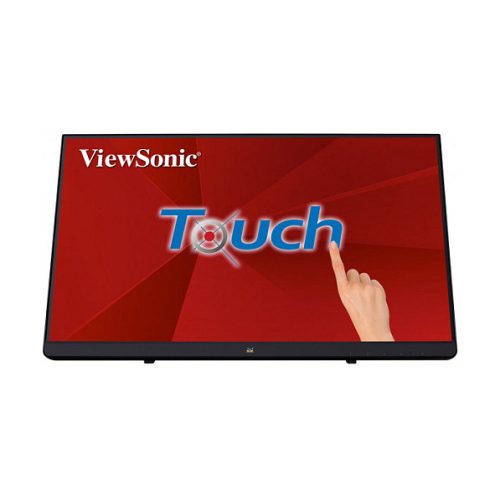 Viewsonic TD2230 computer monitor