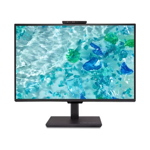 Acer B8 B248Y G computer monitor