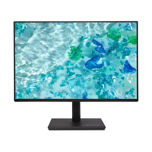 Acer Vero B7 B247Y G computer monitor