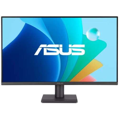 ASUS EyeCare VA279QG computer monitor