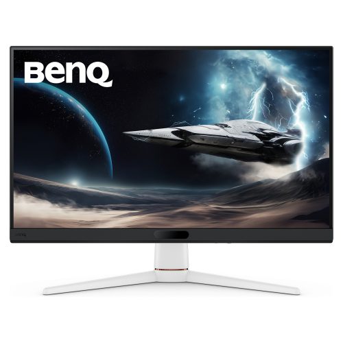 BenQ MOBIUZ EX271 computer monitor