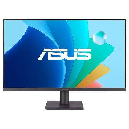 ASUS VA249QG computer monitor