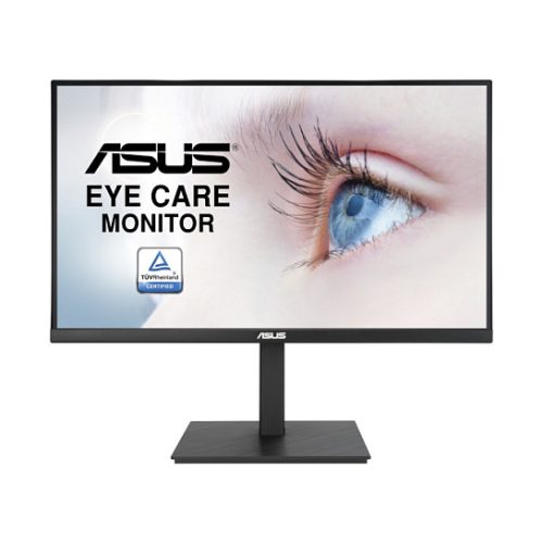 ASUS VA27AQSB computer monitor