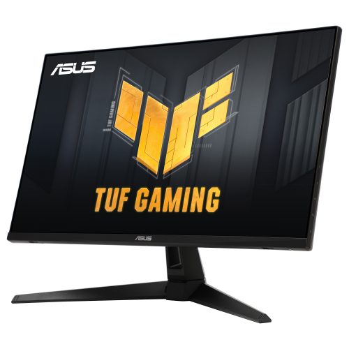 ASUS TUF Gaming VG27AQM1A computer monitor