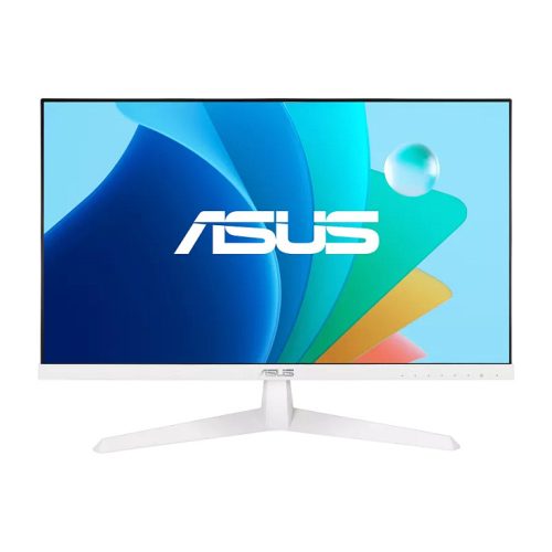 ASUS VY249HF-W computer monitor