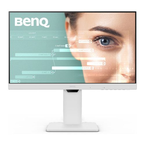 BenQ GW2486TC computer monitor