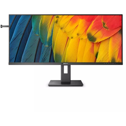 Philips 5000 series 40B1U5600/00 computer monitor