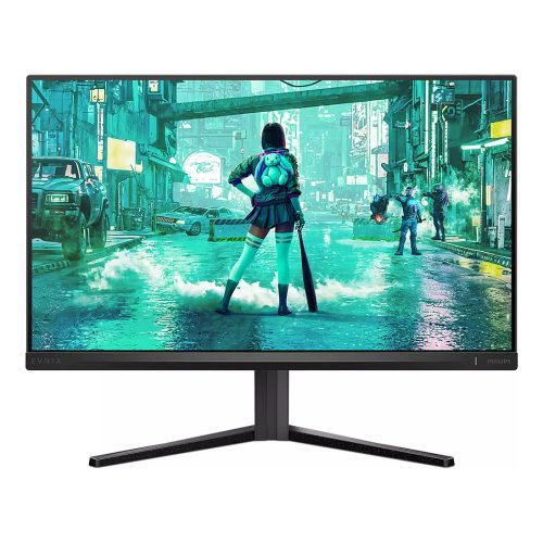 Philips Evnia 24M2N3200S/00 computer monitor