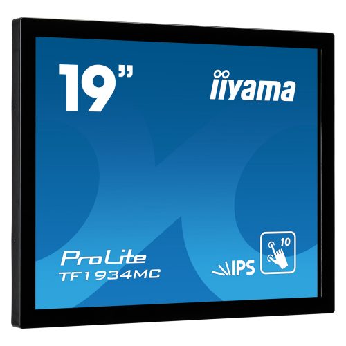 iiyama ProLite TF1934MC-B7X computer monitor