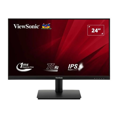 Viewsonic VA VA240-H-2 computer monitor