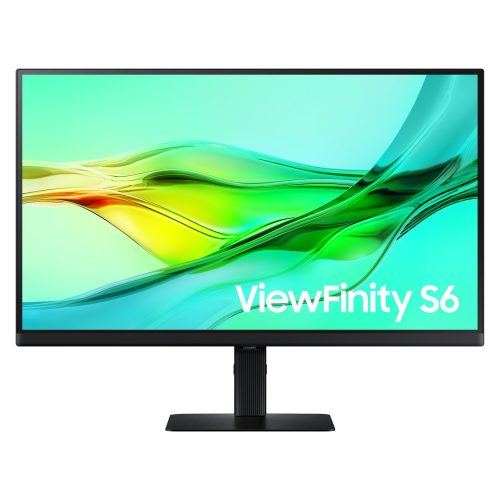 Samsung S27D604UAU computer monitor