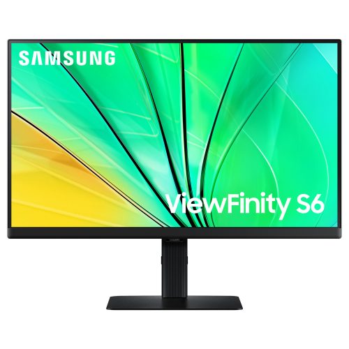 Samsung S60D computer monitor