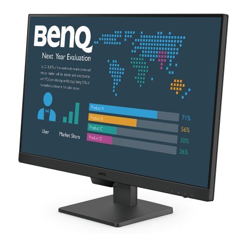 BenQ BL2790 computer monitor