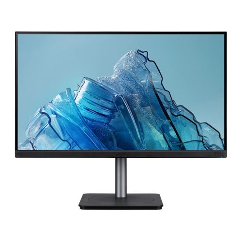 Acer CB273U E computer monitor