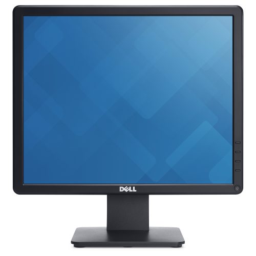 DELL E Series E1715S computer monitor