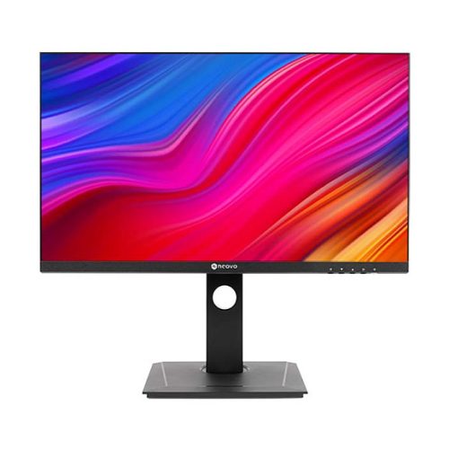 AG Neovo DW2401 computer monitor