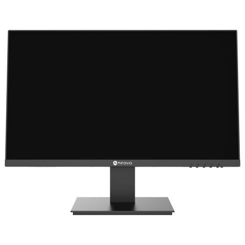AG Neovo LA-2402 computer monitor