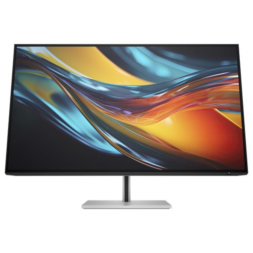 HP Series 7 Pro 31.5 inch 4K Thunderbolt 4 Monitor - 732pk computer monitor