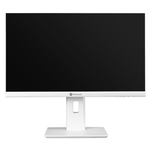 AG Neovo ME-2701 computer monitor
