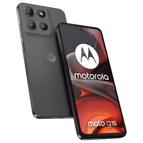 Motorola moto g15